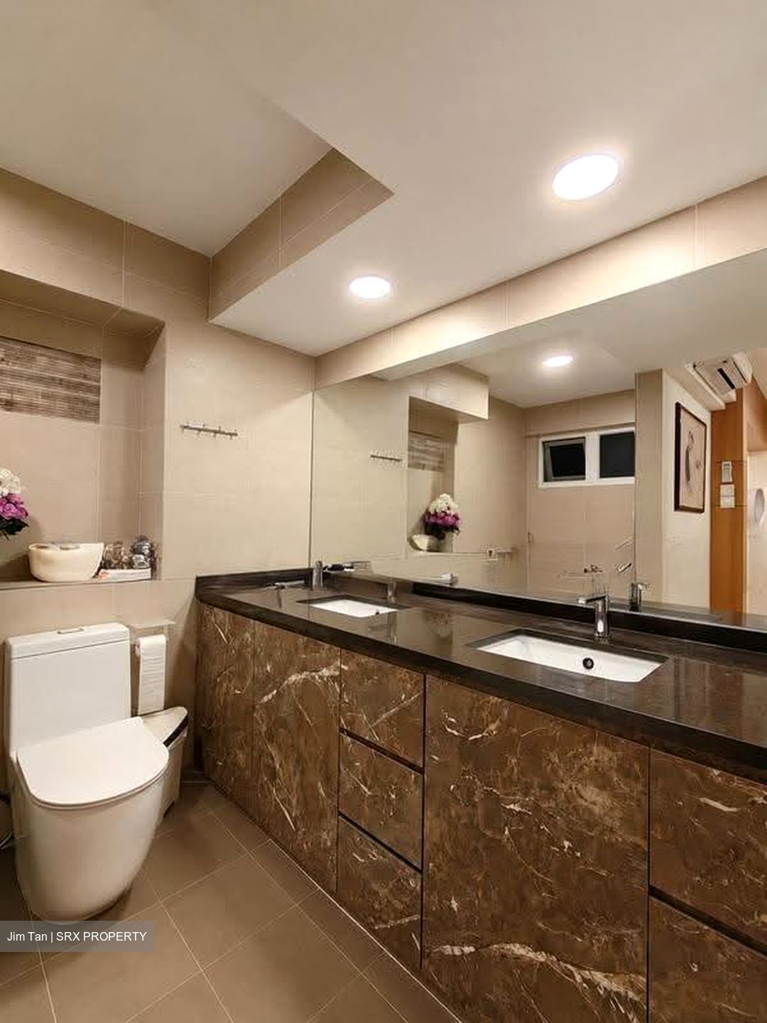Blk 104 Jalan Rajah (Toa Payoh), HDB 5 Rooms #637338421